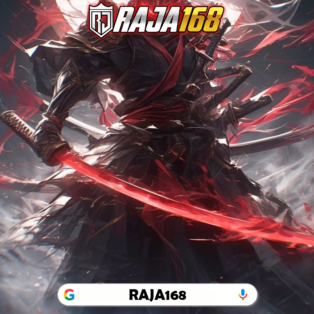 Galaxy A07 Front Black 