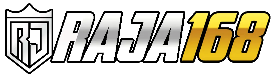 RAJA168: Login Link Resmi Slot Gacor 88 Terpercaya Gampang Maxwin Hari Ini 2026